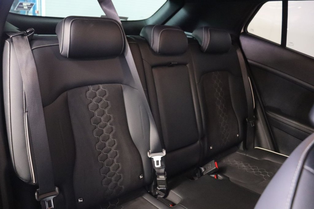 Used Kia Sportage 2022 for sale - 77780848: Photo 32