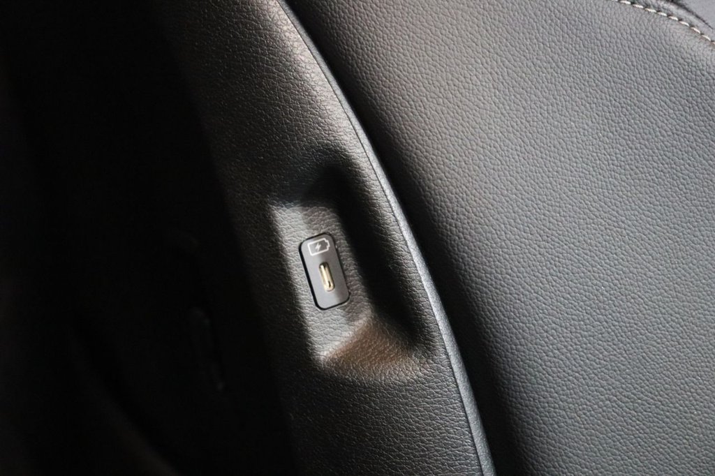 Used Kia Sportage 2022 for sale - 77780848: Photo 34