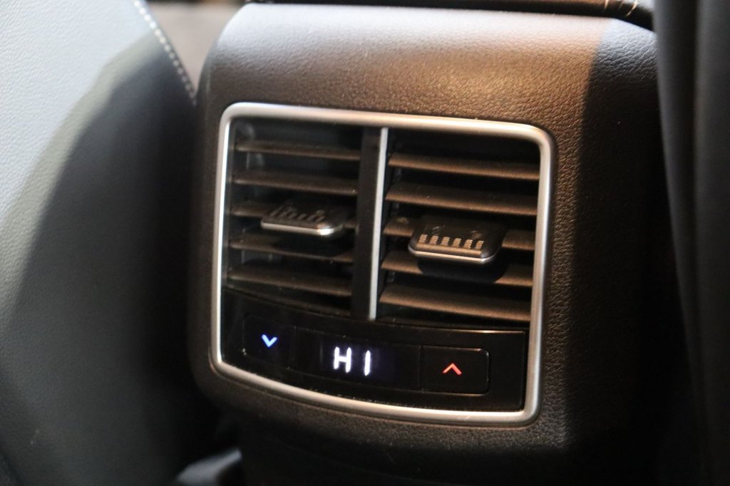 Used Kia Sportage 2022 for sale - 77780848: Photo 35