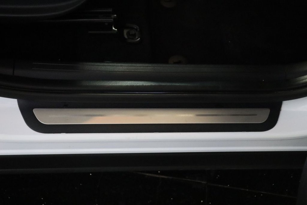 Used Kia Sportage 2022 for sale - 77780848: Photo 36