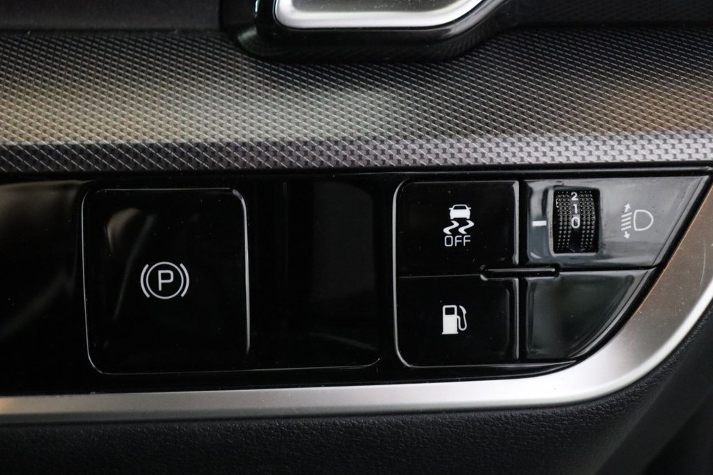 Used Kia Sportage 2022 for sale - 77780848: Photo 37