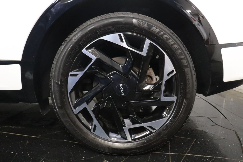 Used Kia Sportage 2022 for sale - 77780848: Photo 39