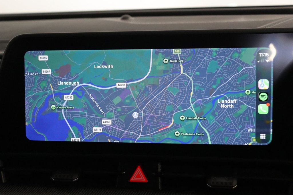 Used Kia Sportage 2022 for sale - 77780848: Photo 9