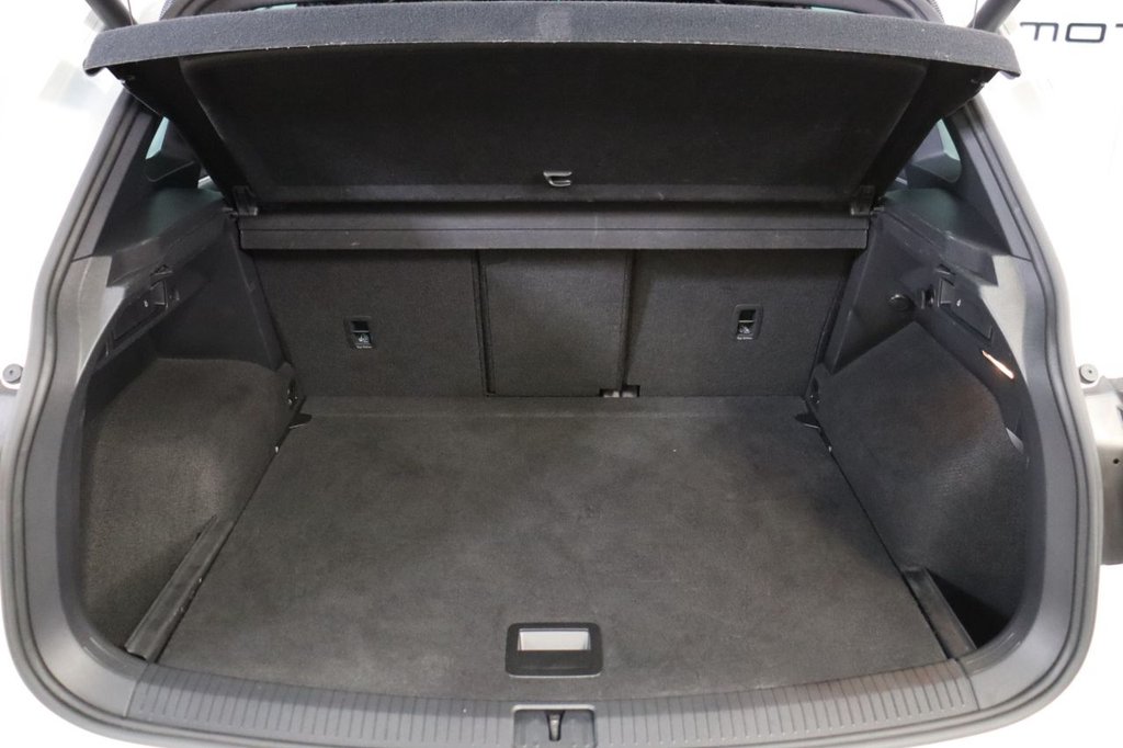 Used Volkswagen Tiguan 2020 for sale - 78110803: Photo 10