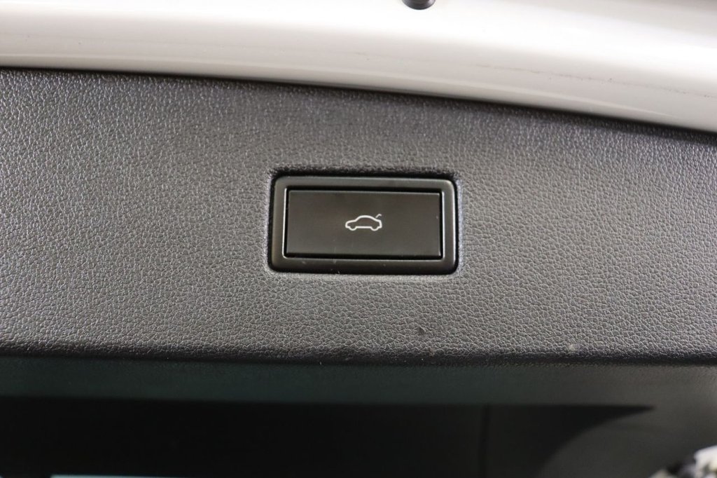 Used Volkswagen Tiguan 2020 for sale - 78110803: Photo 12