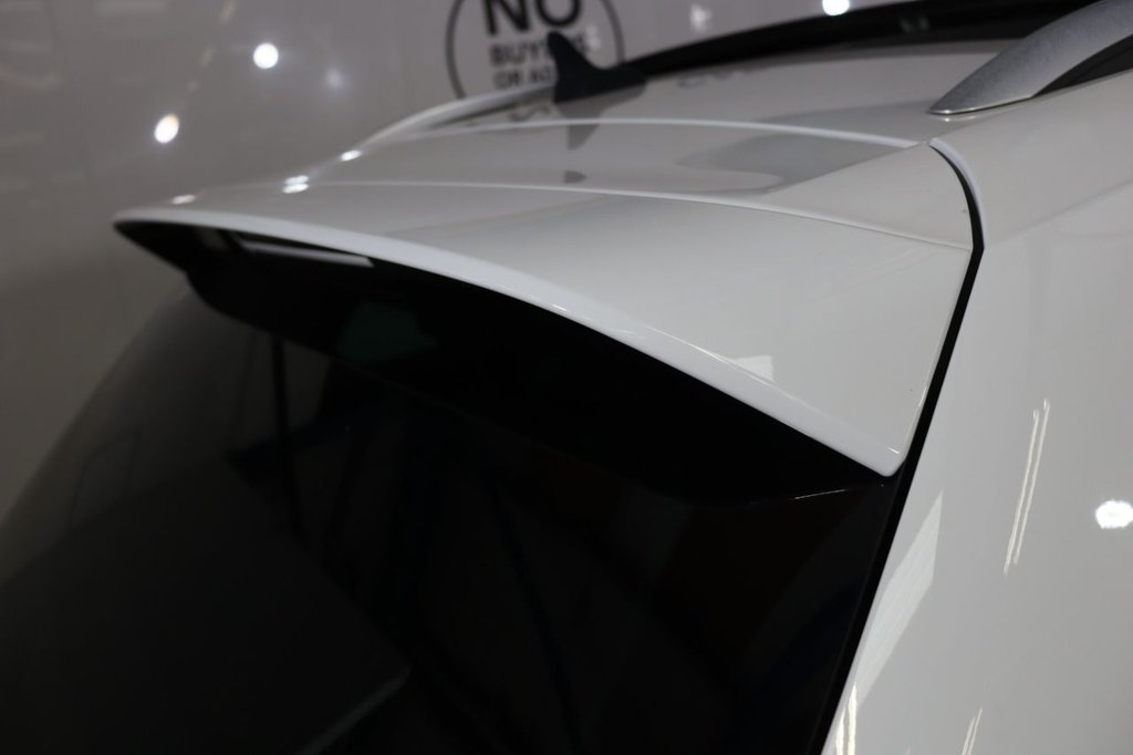 Used Volkswagen Tiguan 2020 for sale - 78110803: Photo 13