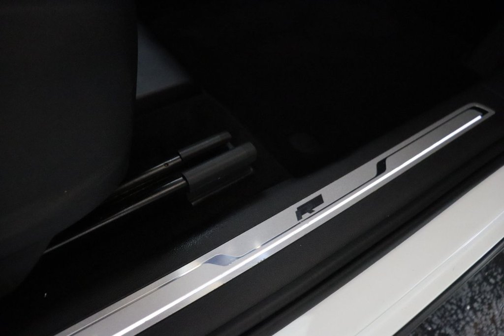 Used Volkswagen Tiguan 2020 for sale - 78110803: Photo 15