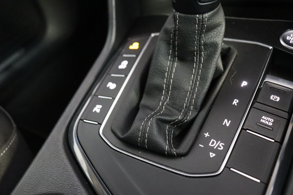 Used Volkswagen Tiguan 2020 for sale - 78110803: Photo 19