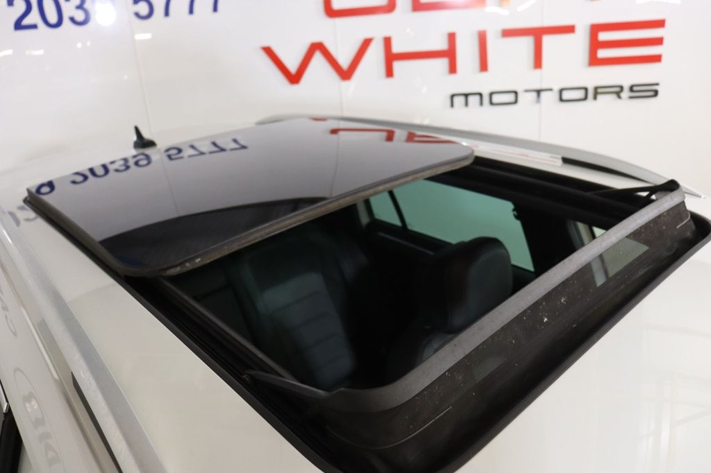 Used Volkswagen Tiguan 2020 for sale - 78110803: Photo 2