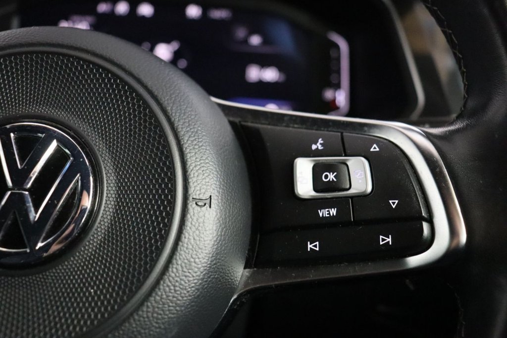 Used Volkswagen Tiguan 2020 for sale - 78110803: Photo 25