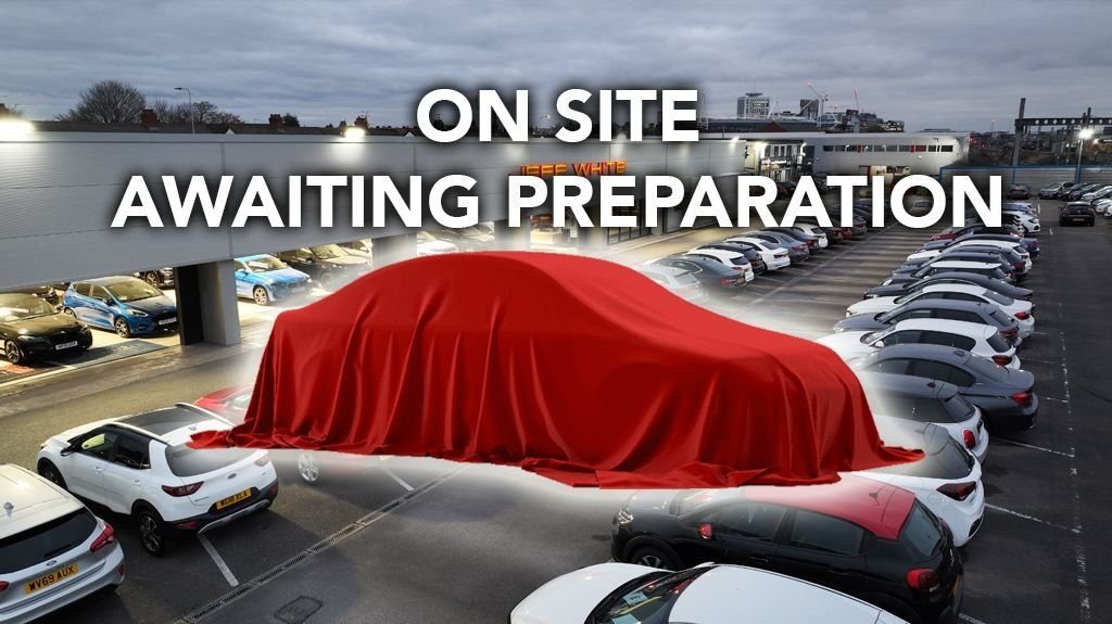Used Audi A3 2021 for sale - 76178452: Photo 2
