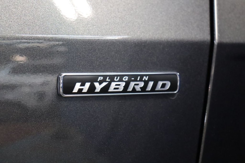 Used Ford Kuga 2022 for sale - 75865231: Photo 17