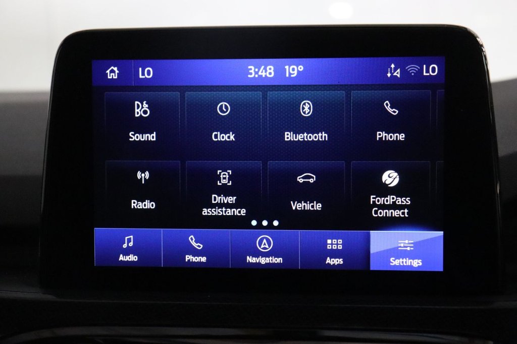 Used Ford Kuga 2022 for sale - 75865231: Photo 20