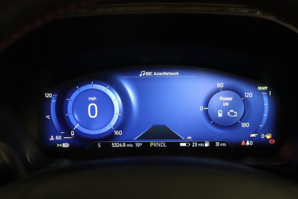 Used Ford Kuga 2022 for sale - 75865231: Photo 21
