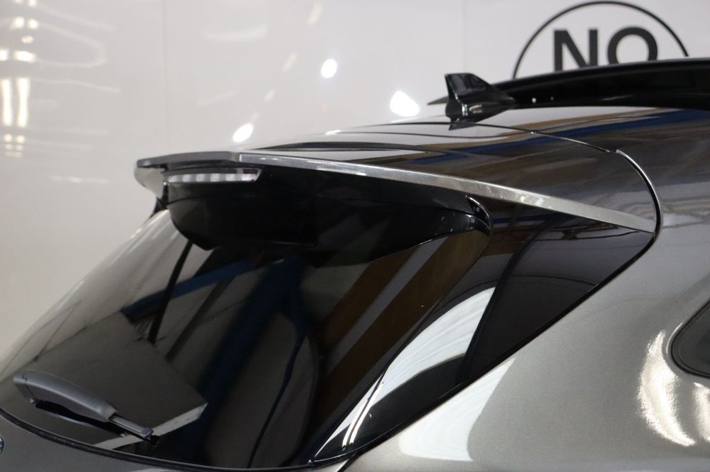 Used Ford Kuga 2022 for sale - 75865231: Photo 22