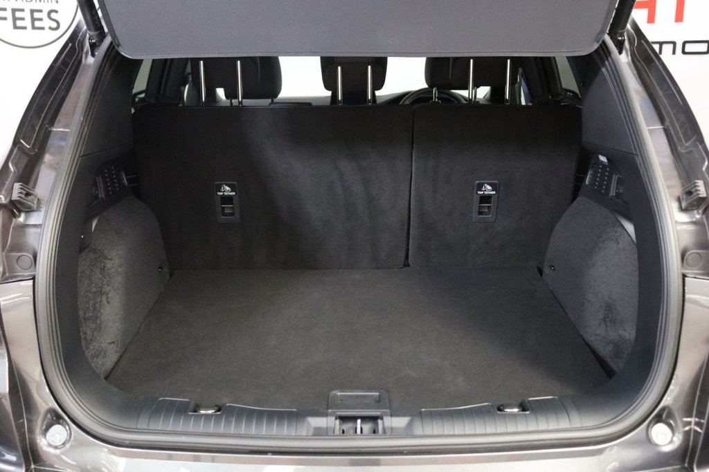 Used Ford Kuga 2022 for sale - 75865231: Photo 24
