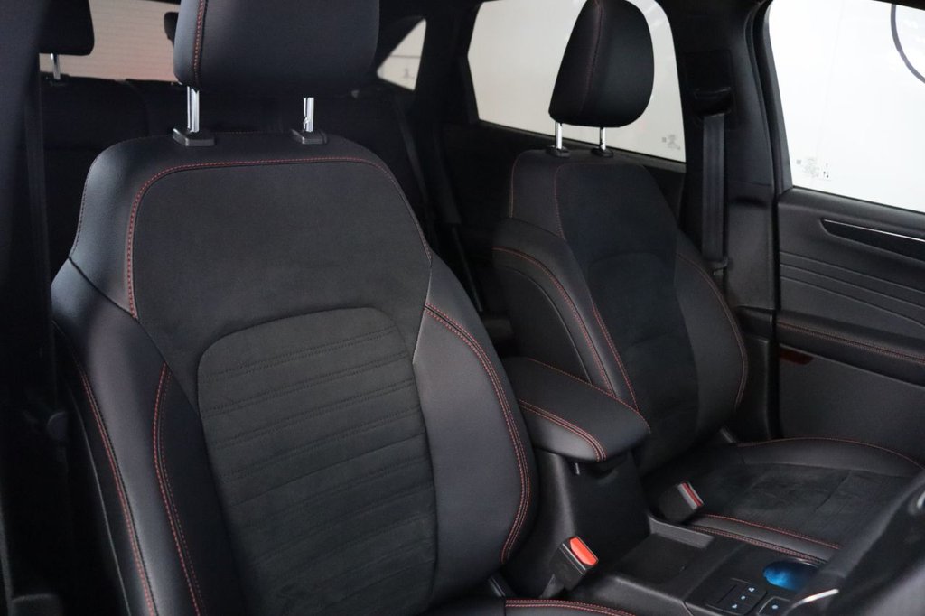 Used Ford Kuga 2022 for sale - 75865231: Photo 26