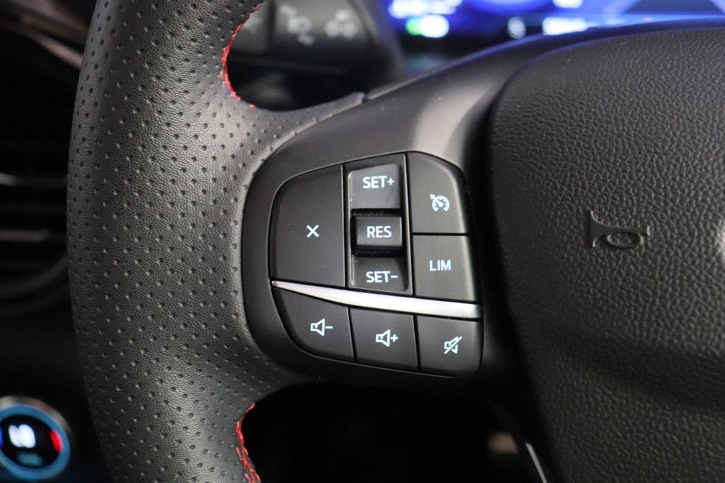 Used Ford Kuga 2022 for sale - 75865231: Photo 29