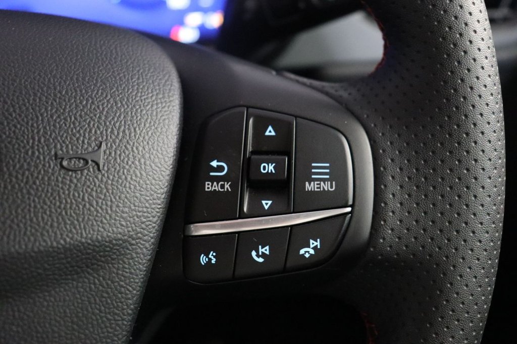 Used Ford Kuga 2022 for sale - 75865231: Photo 30
