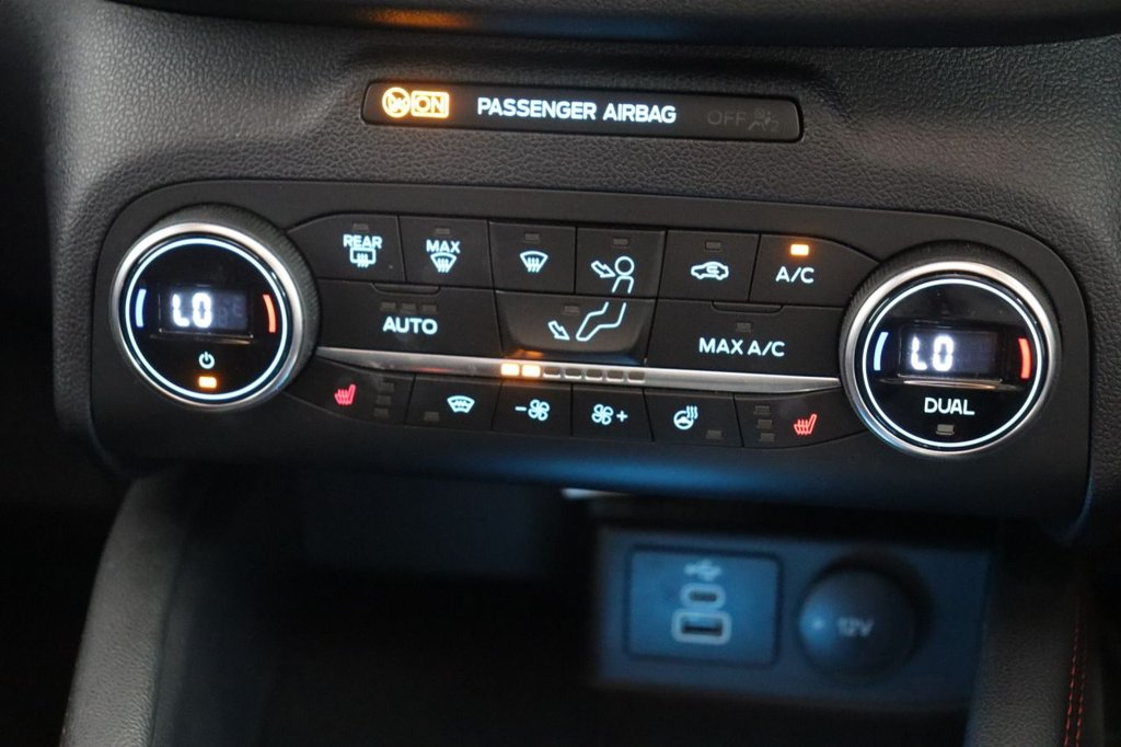Used Ford Kuga 2022 for sale - 75865231: Photo 31