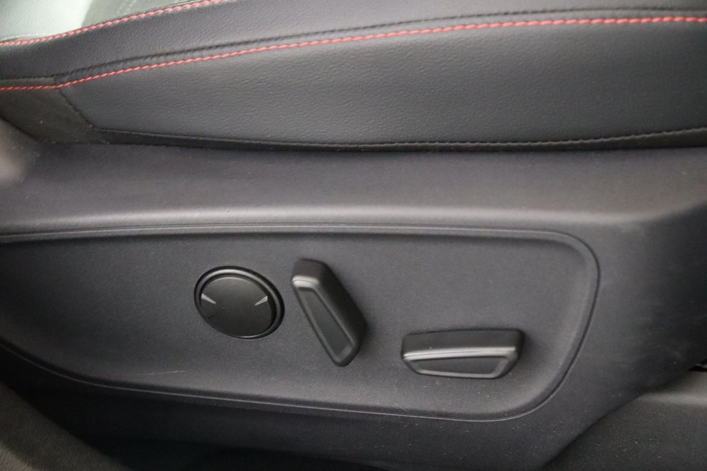 Used Ford Kuga 2022 for sale - 75865231: Photo 32