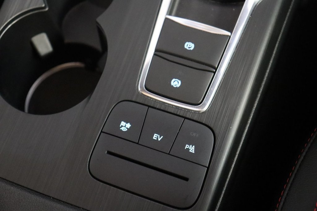 Used Ford Kuga 2022 for sale - 75865231: Photo 33