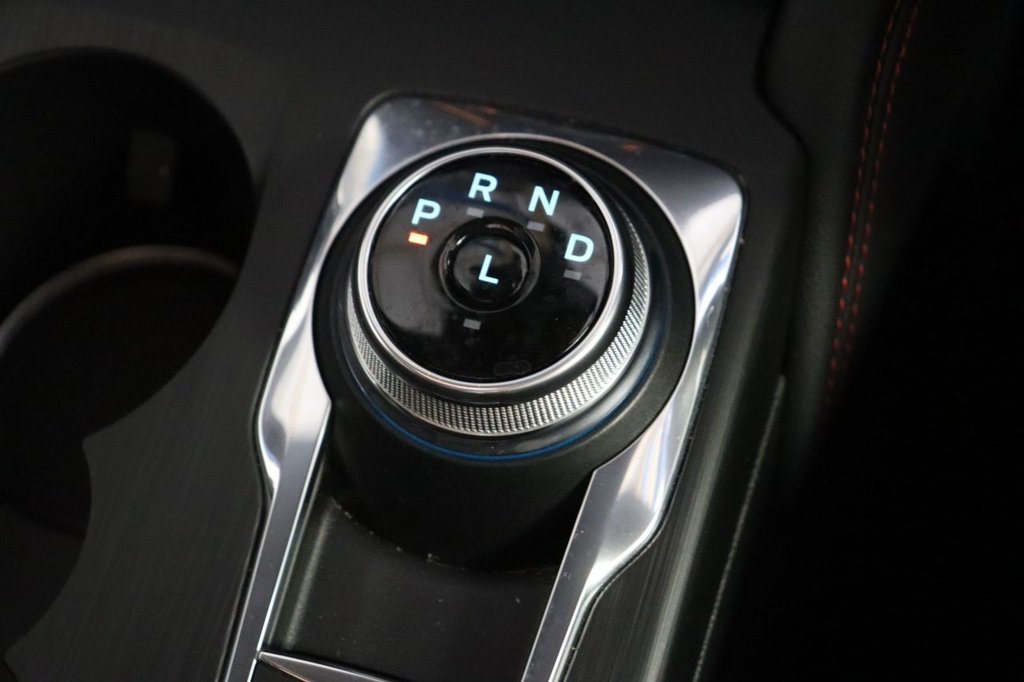 Used Ford Kuga 2022 for sale - 75865231: Photo 34