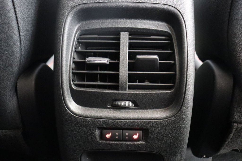Used Ford Kuga 2022 for sale - 75865231: Photo 39