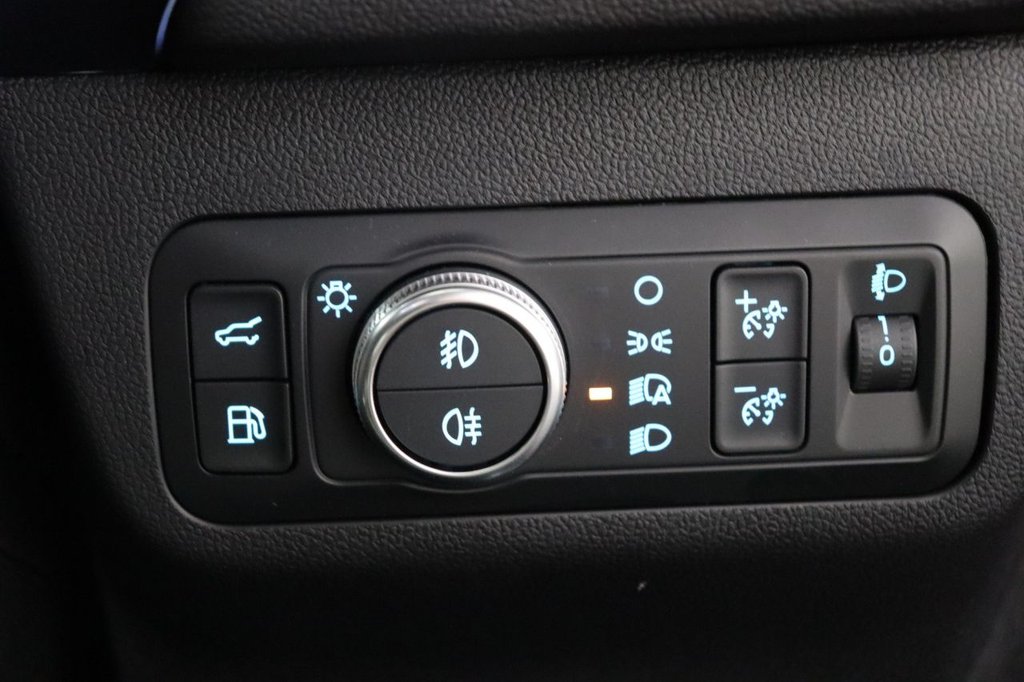 Used Ford Kuga 2022 for sale - 75865231: Photo 40
