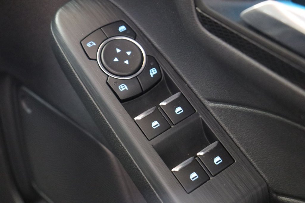Used Ford Kuga 2022 for sale - 75865231: Photo 41