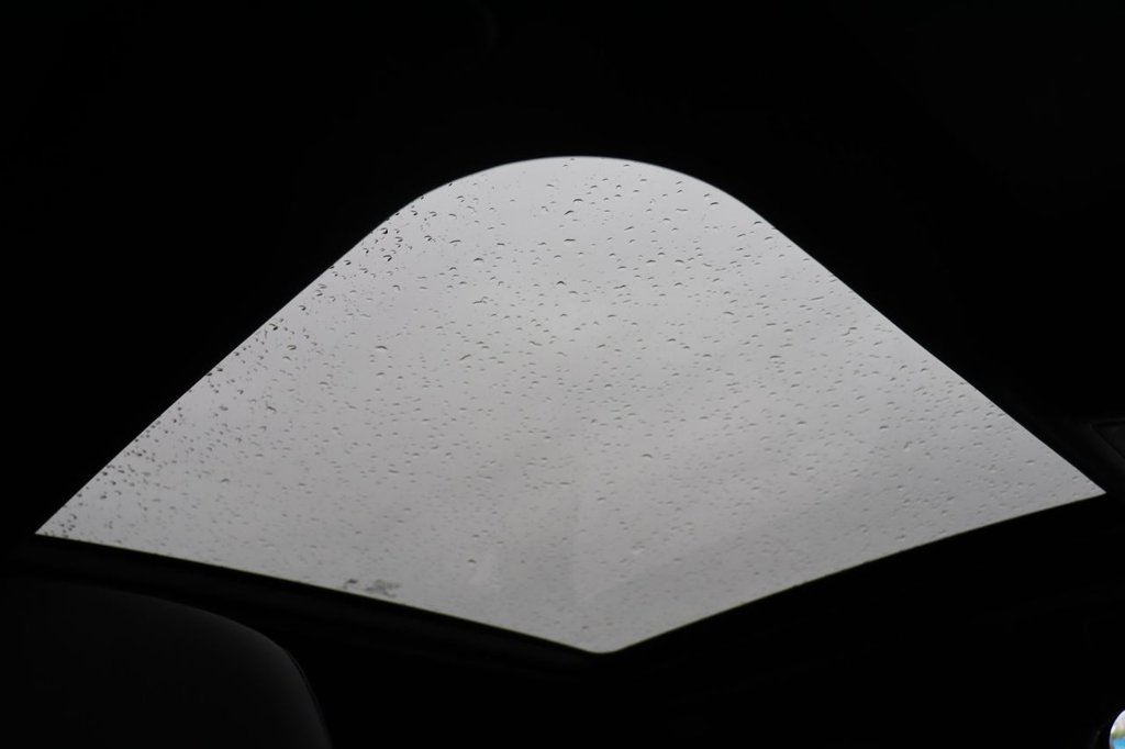 Used Ford Kuga 2022 for sale - 75865231: Photo 8