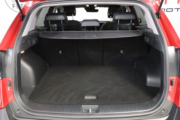 Used Kia Sportage 2024 for sale - 73978846: Photo 16