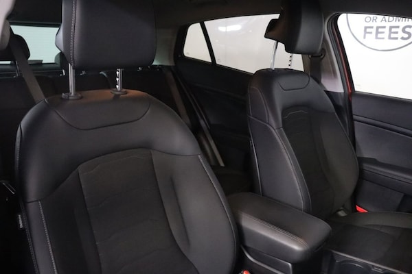 Used Kia Sportage 2024 for sale - 73978846: Photo 19