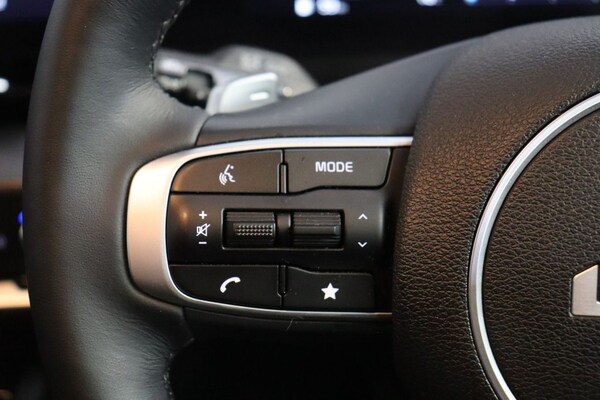 Used Kia Sportage 2024 for sale - 73978846: Photo 22