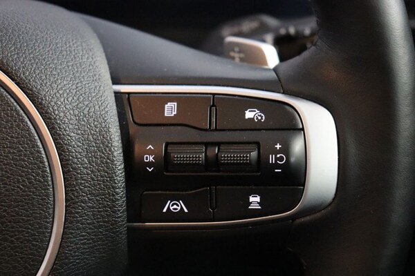 Used Kia Sportage 2024 for sale - 73978846: Photo 23