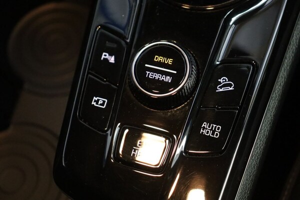Used Kia Sportage 2024 for sale - 73978846: Photo 28