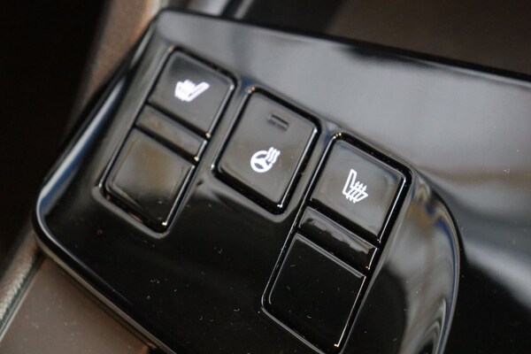 Used Kia Sportage 2024 for sale - 73978846: Photo 34