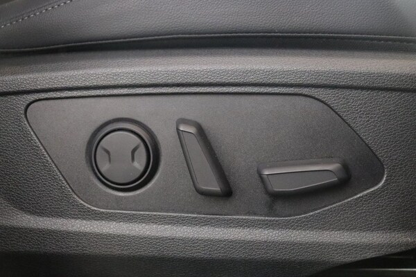 Used Kia Sportage 2024 for sale - 73978846: Photo 35