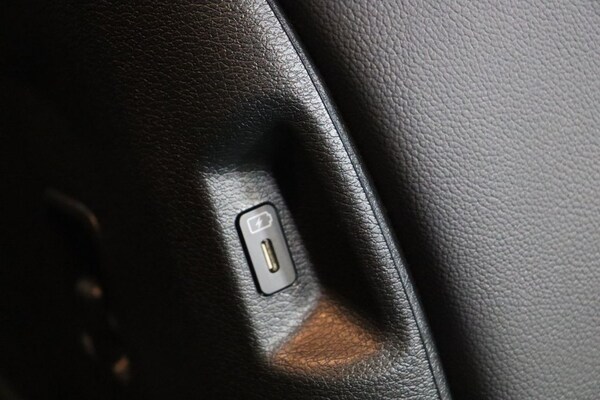 Used Kia Sportage 2024 for sale - 73978846: Photo 36