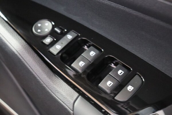 Used Kia Sportage 2024 for sale - 73978846: Photo 37