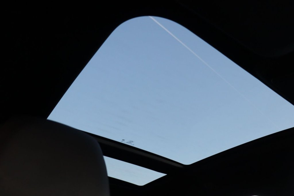 Used Ford Kuga 2023 for sale - 76635539: Photo 10