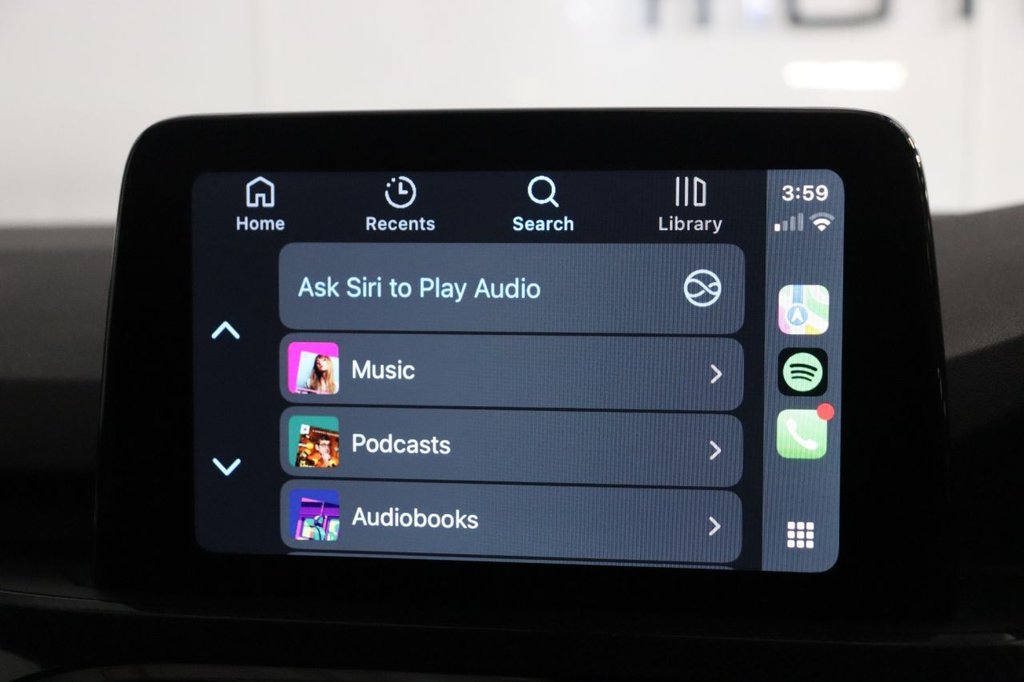 Used Ford Kuga 2023 for sale - 76635539: Photo 16