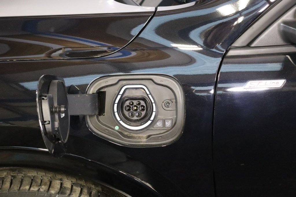 Used Ford Kuga 2023 for sale - 76635539: Photo 18