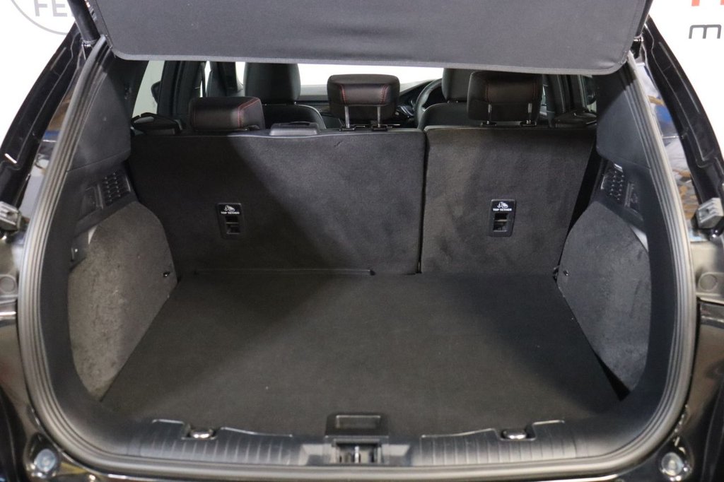 Used Ford Kuga 2023 for sale - 76635539: Photo 20