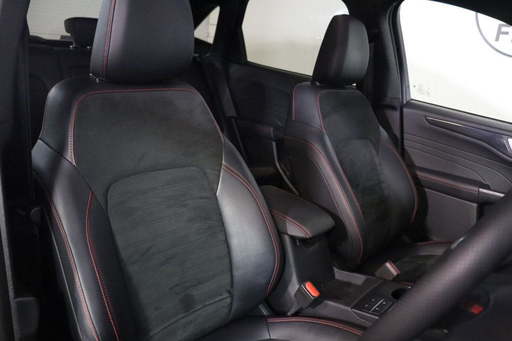 Used Ford Kuga 2023 for sale - 76635539: Photo 24