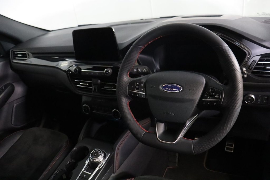 Used Ford Kuga 2023 for sale - 76635539: Photo 26