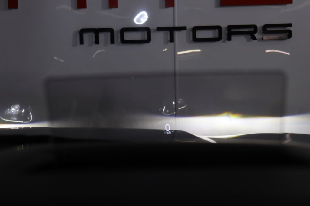 Used Ford Kuga 2023 for sale - 76635539: Photo 28