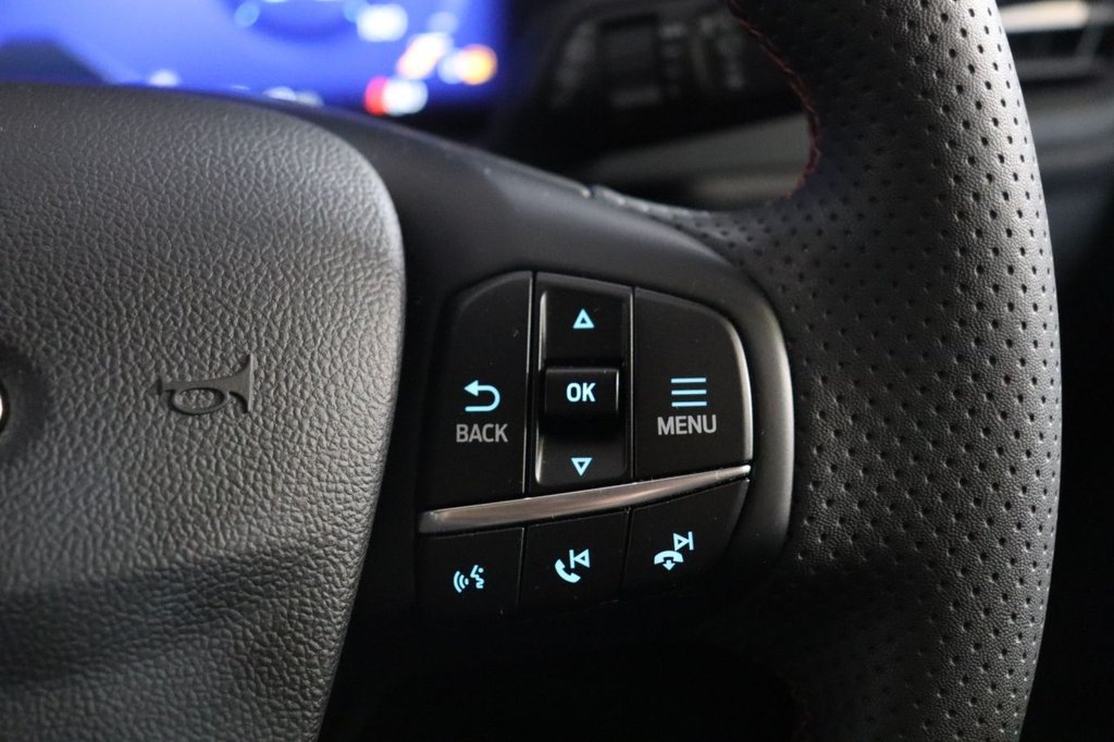 Used Ford Kuga 2023 for sale - 76635539: Photo 30