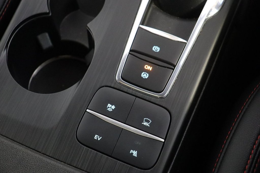 Used Ford Kuga 2023 for sale - 76635539: Photo 32