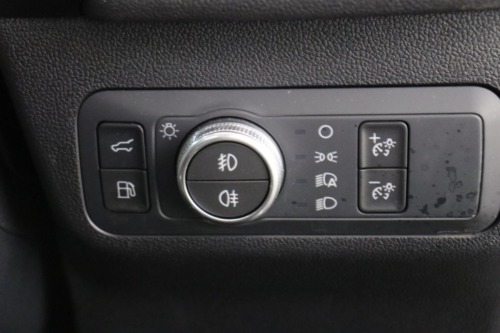 Used Ford Kuga 2023 for sale - 76635539: Photo 34